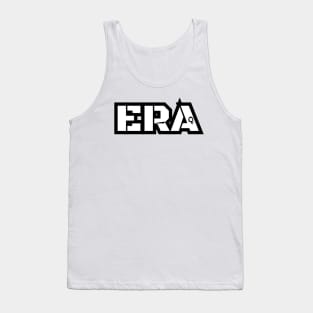 ERA Tank Top